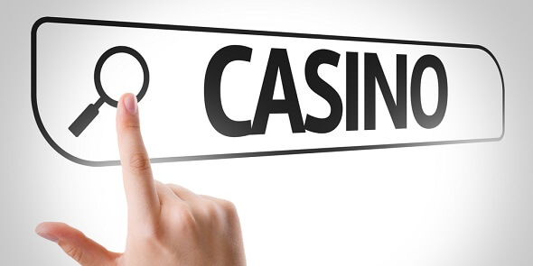 Mezinárodní Casino Jak Vybrat To Nejlepší pro Českého Hráče Mezinárodní Casino Jak Vybrat To Nejlepší pro Českého Hráče