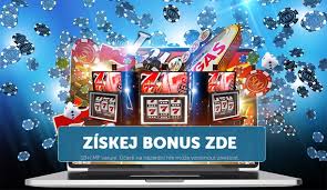 Mezinárodní Casino Jak Vybrat To Nejlepší pro Českého Hráče Mezinárodní Casino Jak Vybrat To Nejlepší pro Českého Hráče
