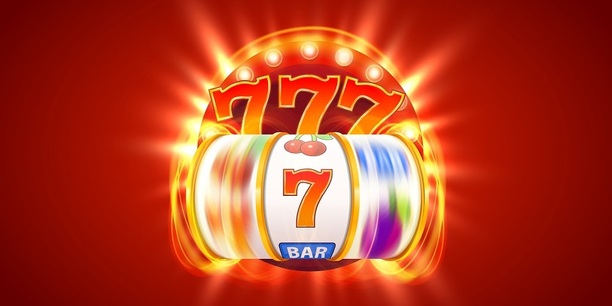 Nové české online casino 2025 Revoluce ve světě hazardu Nové české online casino 2025 Revoluce ve světě hazardu