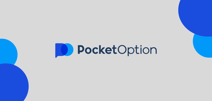 Pocket Option Review An In-Depth Analysis of a Leading Trading Platform Pocket Option Review An In-Depth Analysis of a Leading Trading Platform