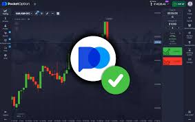 Pocket Option Signals RU Your Guide to Successful Trading 1502371047