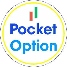 Pocket Option Trading Platform Your Gateway to Online Trading Pocket Option Trading Platform Your Gateway to Online Trading