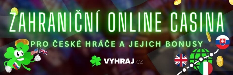 Seznam nejlepších sázkových kanceláří 2025 Kde vsadit pro nejlepší zážitek