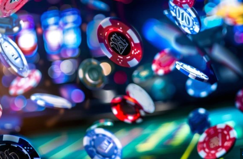 RocketPlay Casino online spielen: Struktur, Lizenzierung sowie Spielerlebnis in der Übersicht RocketPlay Casino online spielen: Struktur, Lizenzierung sowie Spielerlebnis in der Übersicht