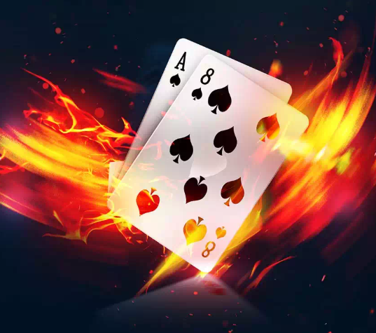 Online Slots Real Money Sydney: Regulation, Game Mechanics, along with Market Insights Online Slots Real Money Sydney: Regulation, Game Mechanics, along with Market Insights