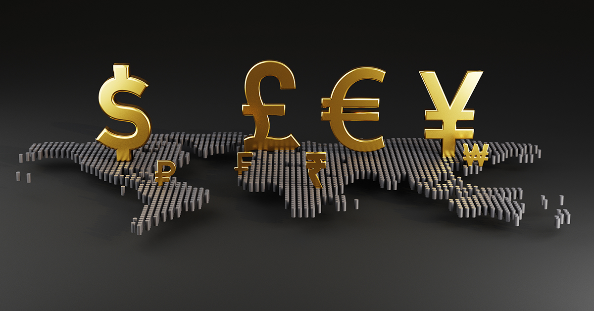 The Ultimate Guide to Forex Trading Tips and Strategies The Ultimate Guide to Forex Trading Tips and Strategies
