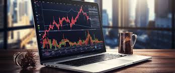 The Ultimate Guide to Forex Trading Tips and Strategies The Ultimate Guide to Forex Trading Tips and Strategies