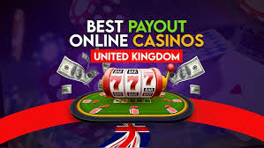 Top 10 Online Betting Sites for 2023