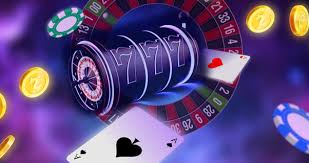 Tropical Wins Casino Your Ultimate Guide to Online Gaming
