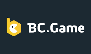 Understanding BC CO A Comprehensive Guide Understanding BC CO A Comprehensive Guide