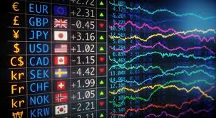 Understanding CFD Forex Trading Strategies, Tips, and Insights 1626133032