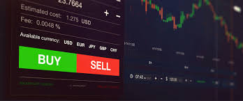 Understanding CFD Forex Trading Strategies, Tips, and Insights 1626133032
