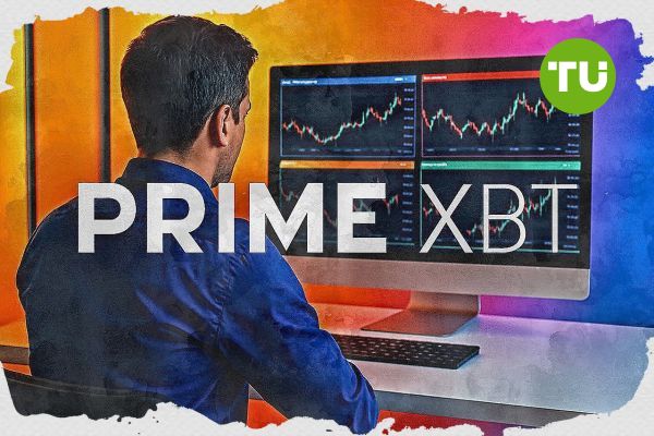 Understanding PrimeXBT Crypto Trading A Comprehensive Guide 1425254204 Understanding PrimeXBT Crypto Trading A Comprehensive Guide 1425254204