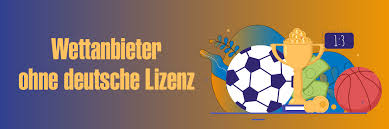 Sportwetten ohne Verifizierung – Schneller Wettspaß für Alle