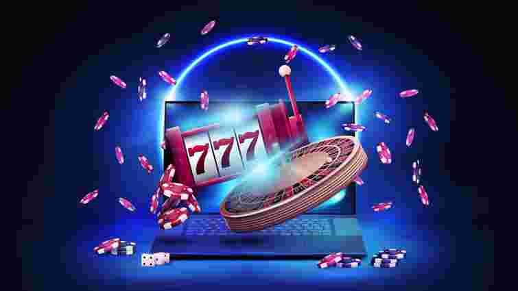 Step-by-Step Guide to the 21Bets Casino Registration Process