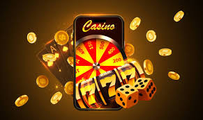 Unbelievable Big Wins at Online Casinos How Luck Smiles on Players
