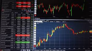 Unlock Your Trading Potential with Free Forex Trading Signals 1729365282